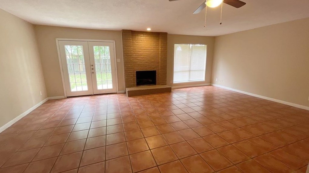 23506 Earlmist Dr, Spring TX  77373-6251 exterior