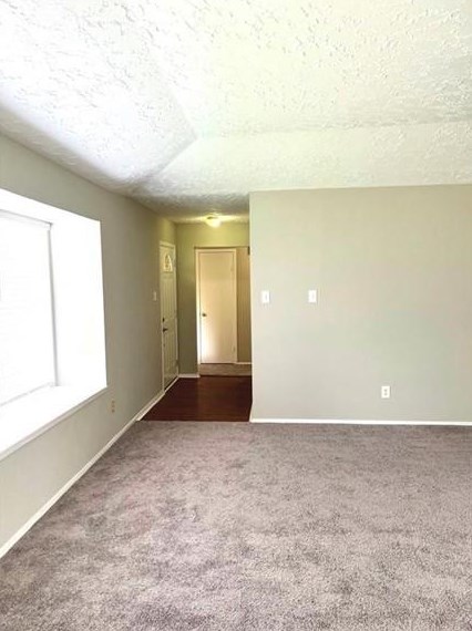 21018 Verdecove Ln, Spring TX  77388-4341 exterior