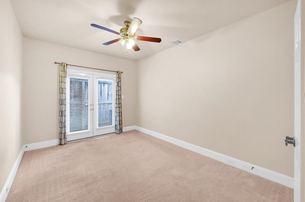 314 Gregg St, Houston TX  77020-6136 exterior
