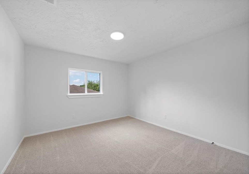 10402 Staghill Dr, Houston TX  77064-5031 exterior