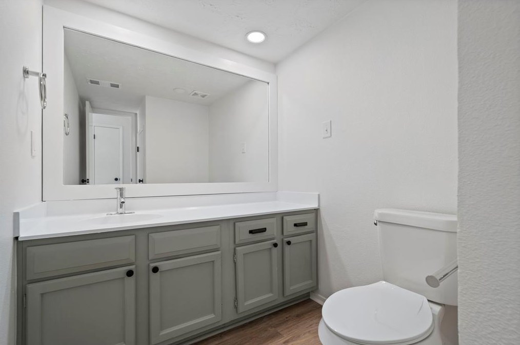 10402 Staghill Dr, Houston TX  77064-5031 exterior
