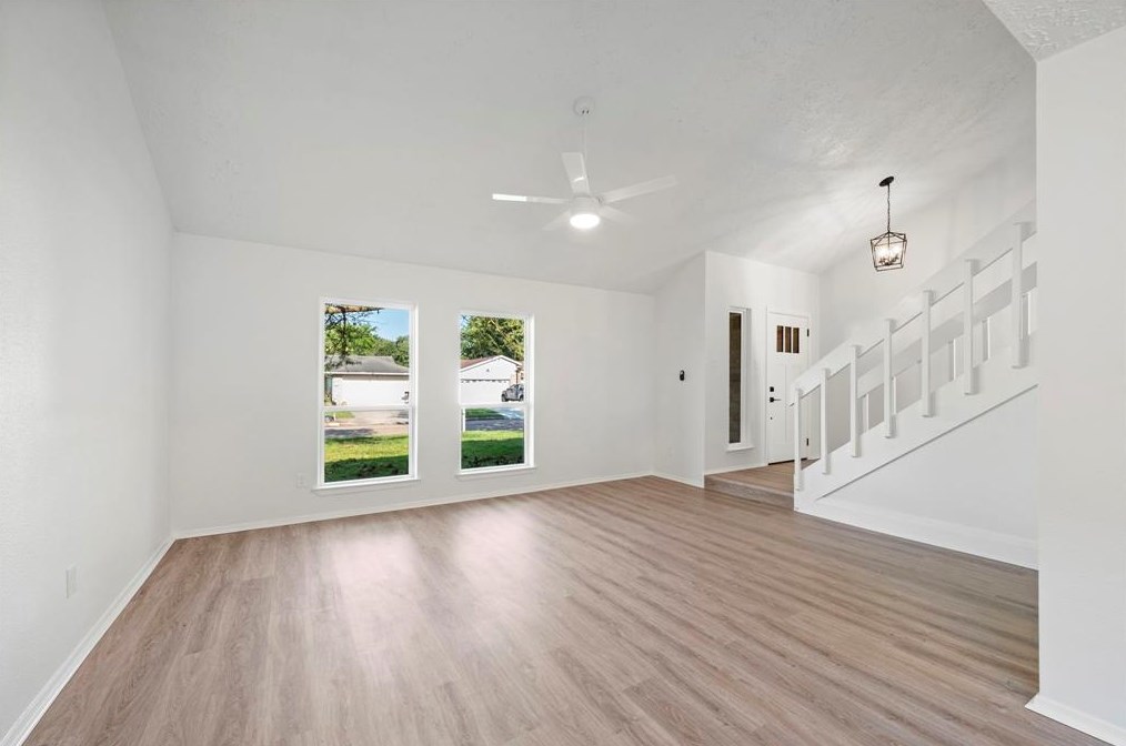 10402 Staghill Dr, Houston TX  77064-5031 exterior