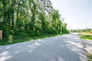 00 Forest Dr, New Caney, TX 77357 - Photo 5