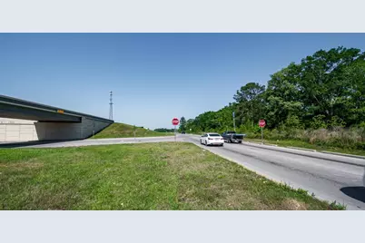 00 Forest Drive, New Caney, TX 77357 - Photo 9