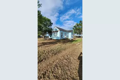 137 Pr 817, Griffin Rd, Blessing, TX 77419 - Photo 1