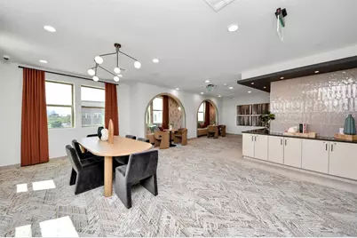 1617 Enid Street #589, Houston, TX 77009 - Photo 43