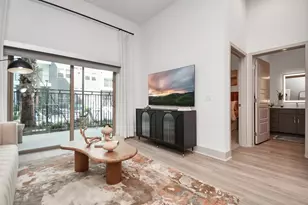 1617 Enid St, Houston, TX 77009 - Photo 9