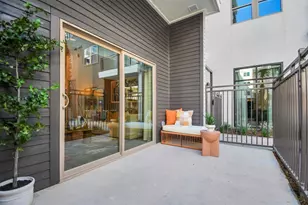 1617 Enid St, Houston, TX 77009 - Photo 39