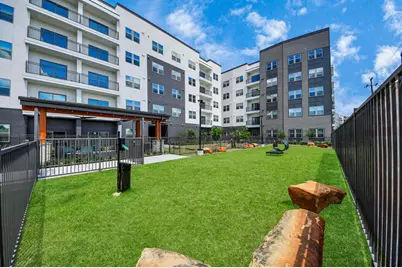 1617 Enid Street #589, Houston, TX 77009 - Photo 49