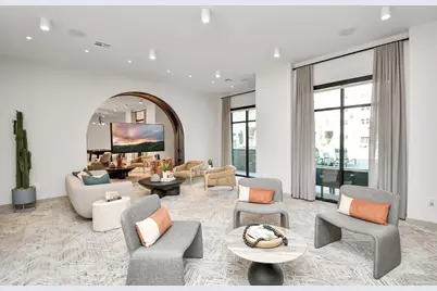 1617 Enid Street #589, Houston, TX 77009 - Photo 33