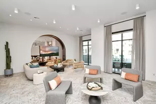 1617 Enid St, Houston, TX 77009 - Photo 33