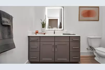 1617 Enid Street #589, Houston, TX 77009 - Photo 23