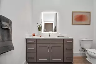 1617 Enid St, Houston, TX 77009 - Photo 23