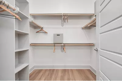 1617 Enid Street #589, Houston, TX 77009 - Photo 19