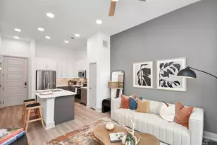 1617 Enid St, Houston, TX 77009 - Photo 11