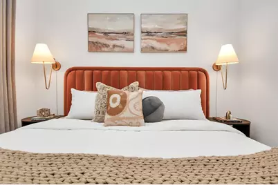 1617 Enid Street #589, Houston, TX 77009 - Photo 17