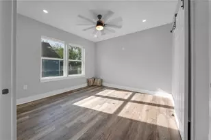 207 E Gulf St, Baytown, TX 77520 - Photo 13