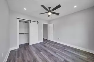 207 E Gulf St, Baytown, TX 77520 - Photo 11