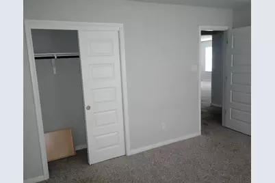 336 McLintock Road, Jarrell, TX 76537 - Photo 3