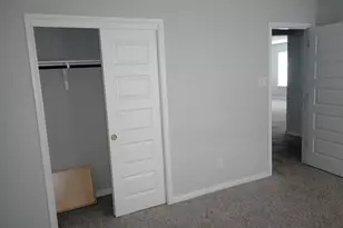 336 McLintock Rd, Jarrell, TX 76537 - Photo 3