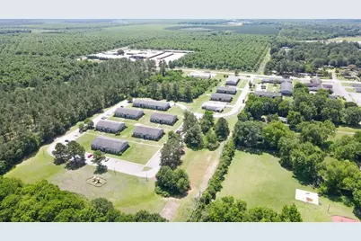 1103 E Church St, Fort Valley, GA 31030 - Photo 13