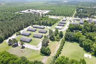 1103 E Church St, Fort Valley, GA 31030 - Photo 13