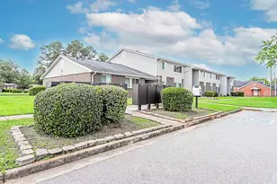 1103 E Church St, Fort Valley, GA 31030 - Photo 3