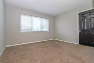 1103 E Church St, Fort Valley, GA 31030 - Photo 19