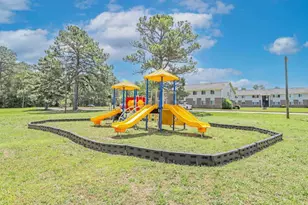 1103 E Church St, Fort Valley, GA 31030 - Photo 11