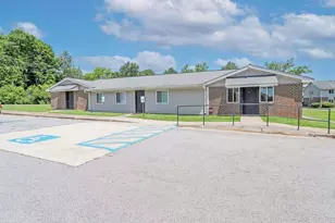 1103 E Church St, Fort Valley, GA 31030 - Photo 9