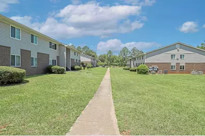 1103 E Church St, Fort Valley, GA 31030 - Photo 7