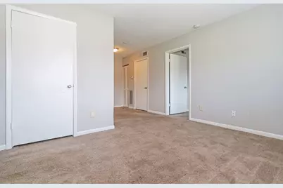 1103 E Church St, Fort Valley, GA 31030 - Photo 17