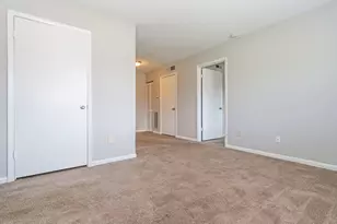 1103 E Church St, Fort Valley, GA 31030 - Photo 17