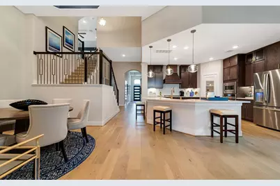 3610 Compass Pointe Court, Angleton, TX 77515 - Photo 11