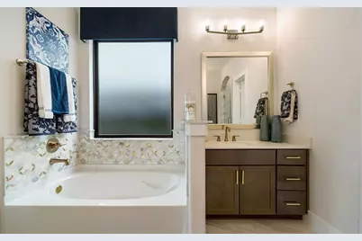 3610 Compass Pointe Court, Angleton, TX 77515 - Photo 19