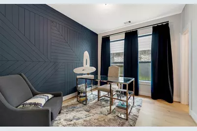 3610 Compass Pointe Court, Angleton, TX 77515 - Photo 5