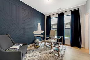 3610 Compass Pointe Ct, Angleton, TX 77515 - Photo 5