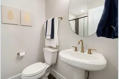 3610 Compass Pointe Court, Angleton, TX 77515 - Photo 23