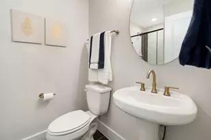 3610 Compass Pointe Ct, Angleton, TX 77515 - Photo 23