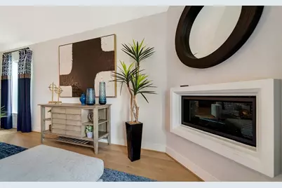 3610 Compass Pointe Court, Angleton, TX 77515 - Photo 15