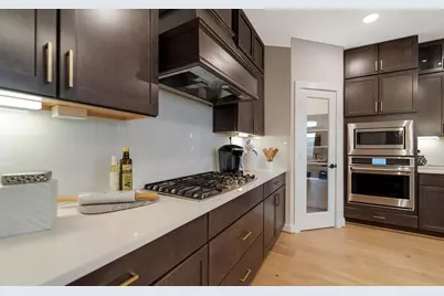 3610 Compass Pointe Court, Angleton, TX 77515 - Photo 7