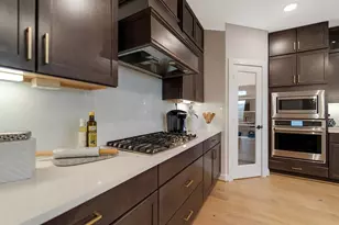 3610 Compass Pointe Ct, Angleton, TX 77515 - Photo 7