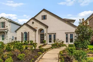 3610 Compass Pointe Ct, Angleton, TX 77515 - Photo 3