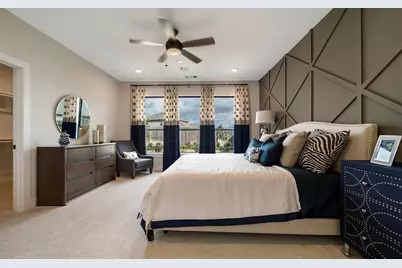 3610 Compass Pointe Court, Angleton, TX 77515 - Photo 17