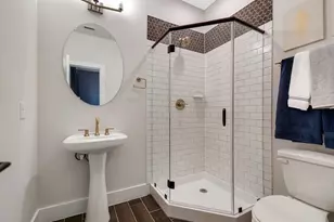 3610 Compass Pointe Ct, Angleton, TX 77515 - Photo 25