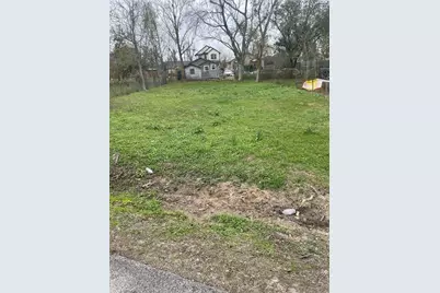 00 Wayne Street, Houston, TX 77026 - Photo 1