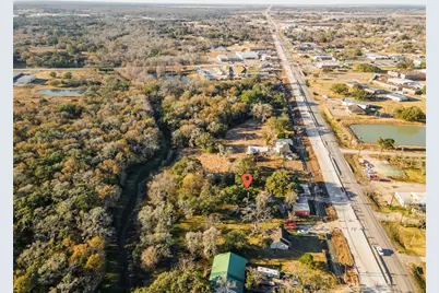 1014 S Columbia Drive, West Columbia, TX 77486 - Photo 15