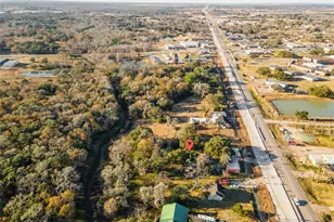 1014 S Columbia Dr, West Columbia, TX 77486 - Photo 15