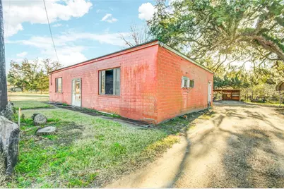 1014 S Columbia Drive, West Columbia, TX 77486 - Photo 5