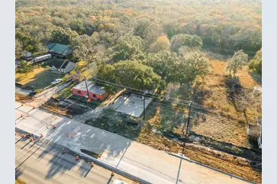 1014 S Columbia Drive, West Columbia, TX 77486 - Photo 19